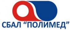 СПЕЦИАЛИЗИРАНА БОЛНИЦА ЗА АКТИВНО ЛЕЧЕНИЕ ПОЛИМЕД ООД